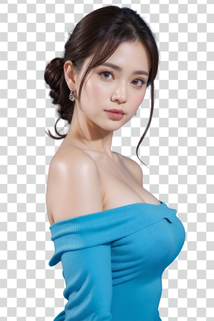 90bet এর প্রধান গেম স্ক্রিন