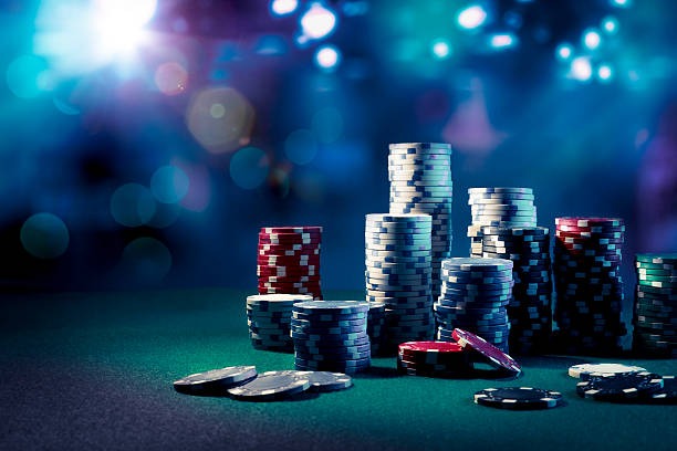 90bet প্ল্যাটফর্মের প্রধান গেমিং বিভাগ এবং সুবিধা