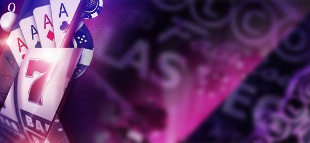 90bet অ্যাপ স্ক্রিন 90bet অ্যাপ স্ক্রিন