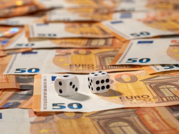 90bet অ্যাপ ইনস্টলেশন প্রক্রিয়া - Android এবং iOS নির্দেশাবলী