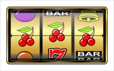 90bet অ্যাপ ইনস্টলেশন প্রক্রিয়া - Android এবং iOS নির্দেশাবলী