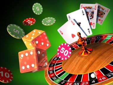 90bet এর প্রধান গেম স্ক্রিন