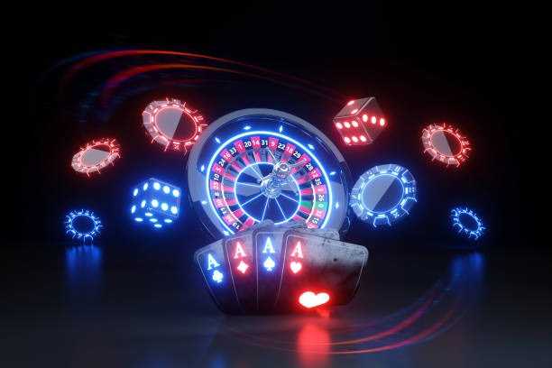 90bet প্ল্যাটফর্ম ড্যাশবোর্ড
