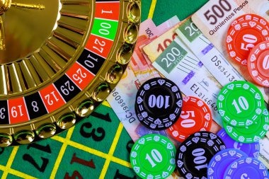 90bet পেমেন্ট পদ্ধতি এবং নিরাপত্তা বৈশিষ্ট্য