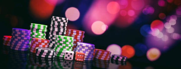 90bet পেমেন্ট পদ্ধতি এবং নিরাপত্তা বৈশিষ্ট্য