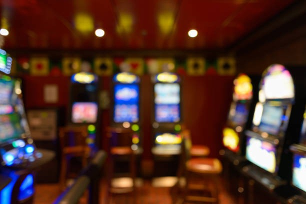 90bet বিশেষ প্রচার এবং বোনাস অফার